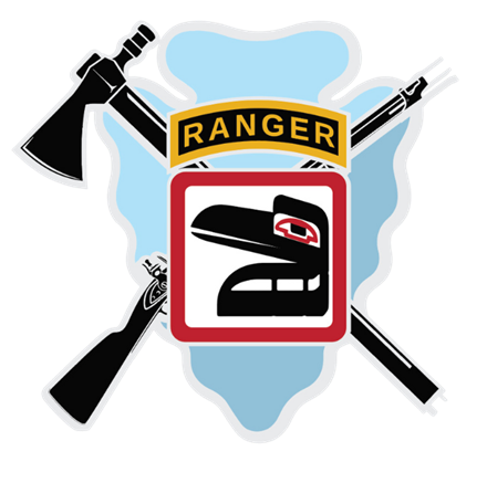 Raven Association Logo